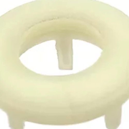 Guia Da Gaxeta Karcher 93403780