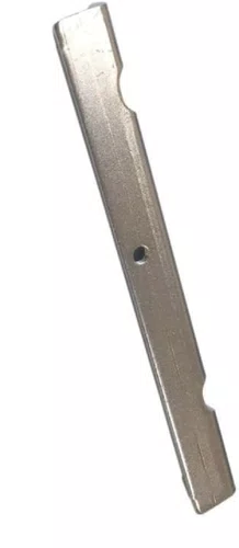 Guia Da Lixa Makita 155885-0