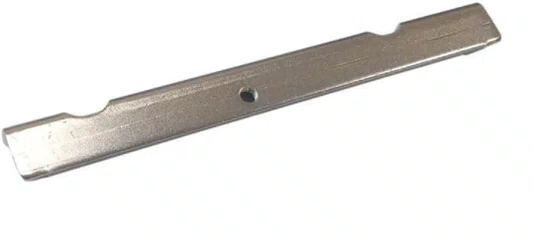 Guia Da Lixa Makita 155885-0