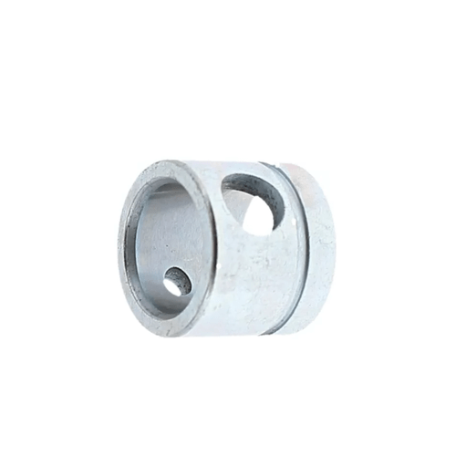 Guia Da Luva Makita 3270430