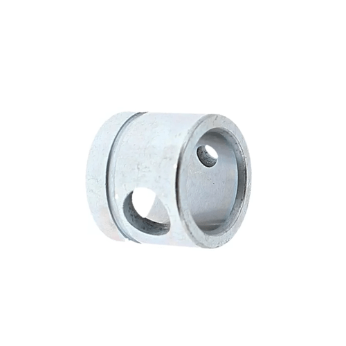 Guia Da Luva Makita 3270430