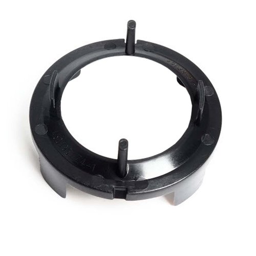 Guia Da Ventoinha Makita 4507967