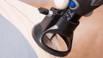 Kit Corte Multiuso 565- Dremel -2615056532
