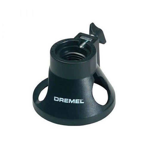Acoplamento Kit De Corte Azulejo 566 Original Dremel-26150566Ae