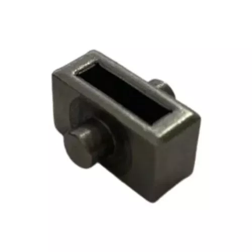 Guia Do Eixo P/ Serra Tico Tico Black&Decker Ks501 496036-00