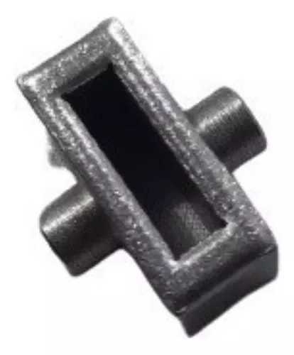Guia Do Eixo P/ Serra Tico Tico Black&Decker Ks501 496036-00