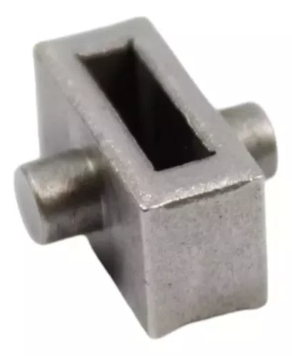 Guia Do Eixo P/ Serra Tico Tico Black&Decker Ks501 496036-00