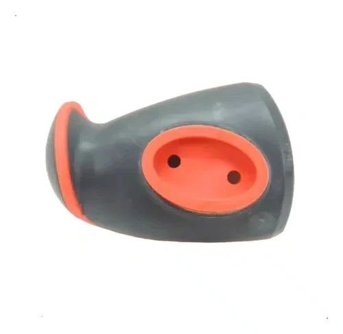 Guia Paralelo Para Martelo D25500-B2 Black&Decker 514003987