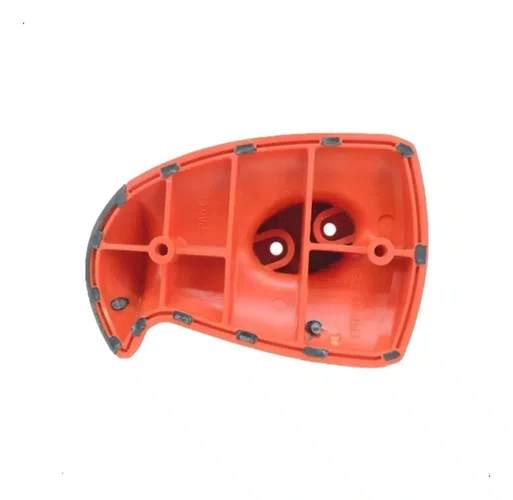 Guia Paralelo Para Martelo D25500-B2 Black&Decker 514003987