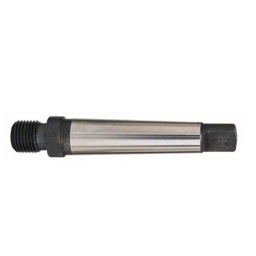 Adaptador Cônico Morse 5/8 Pol. Bosch 1603115004