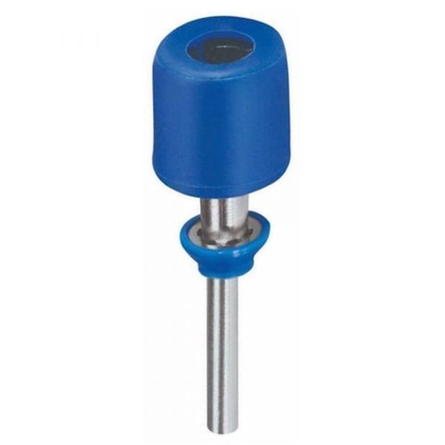 Mandril Para Tubo De Lixa 1/2'' 2615E407Ab Dremel
