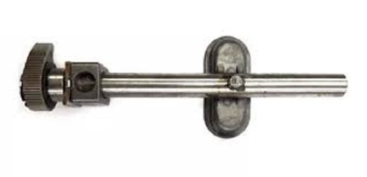 Haste Para Serra 4750 Skil F000616112