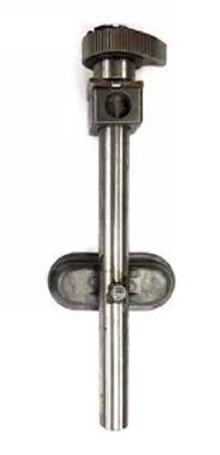 Haste Para Serra 4750 Skil F000616112