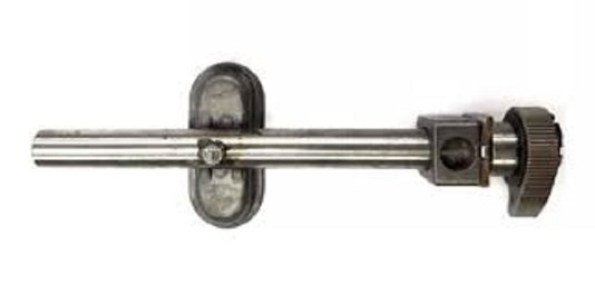 Haste Para Serra 4750 Skil F000616112