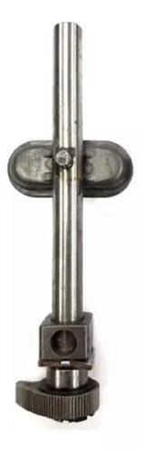 Haste Para Serra 4750 Skil F000616112