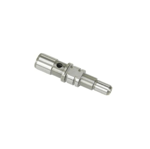 Haste Porta Bit Para Parafusadeira Dw255 Dewalt 38586100