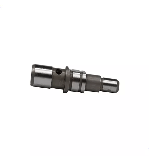 Haste Porta Bit Para Parafusadeira Dw255 Dewalt 38586100