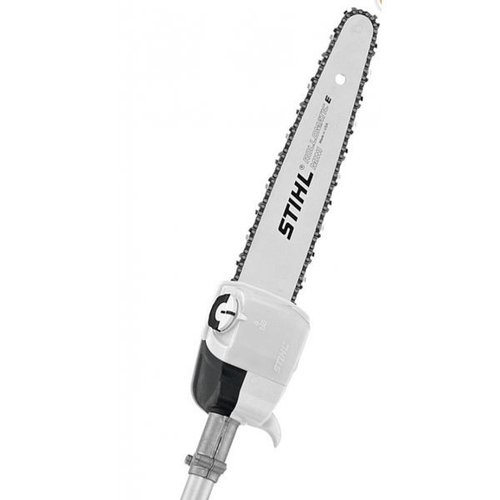 Implemento Ht Km Motopoda Stihl