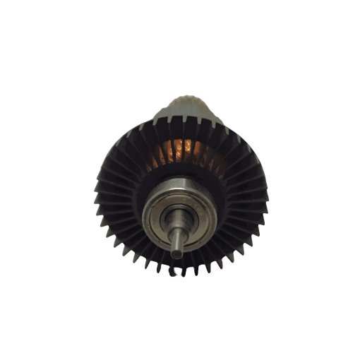 Induzido 127V Bosch F000605246