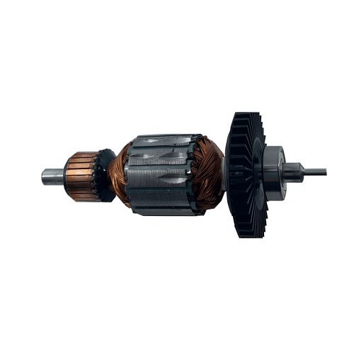 Induzido 127V Bosch F000605246