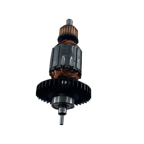 Induzido 127V Bosch F000605246
