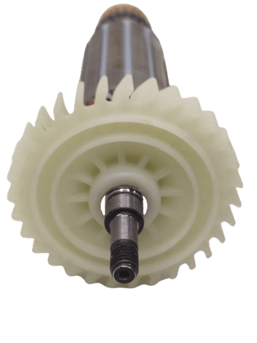 Induzido 127V Esmerilhadeira Gws 700 Bosch 1619Pb7374