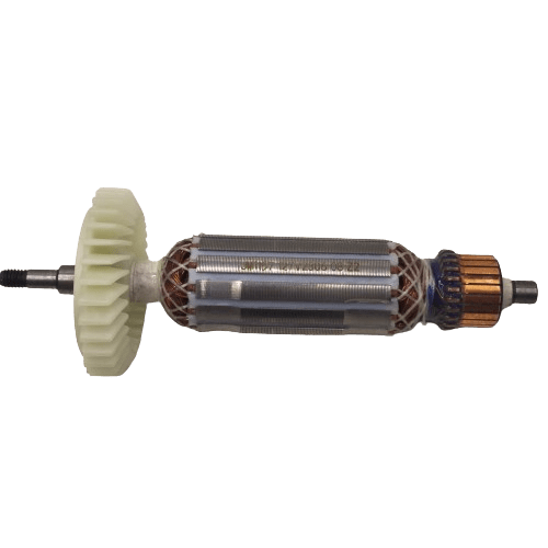 Induzido 127V Esmerilhadeira Gws 700 Bosch 1619Pb7374
