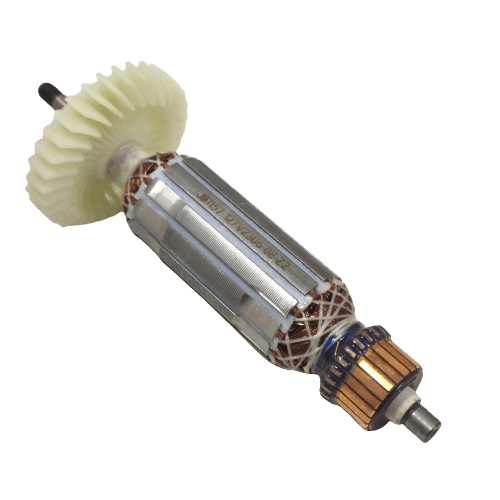 Induzido 127V Esmerilhadeira Gws 700 Bosch 1619Pb7374