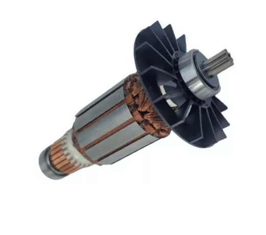 Induzido 127V Gbh 2-20 D Bosch 1614010714