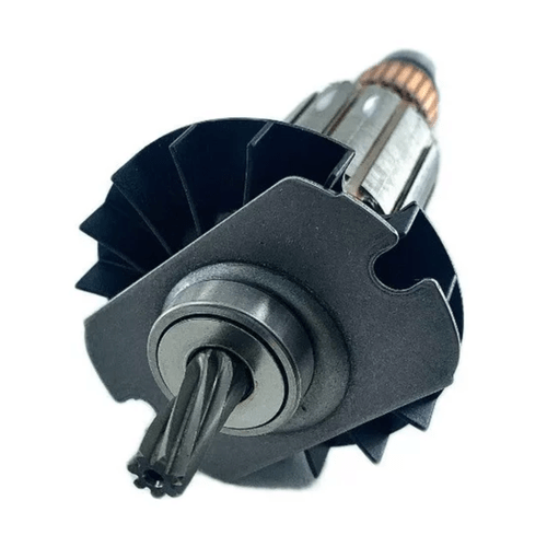 Induzido 127V Gbh 2-24 D Bosch F000605185