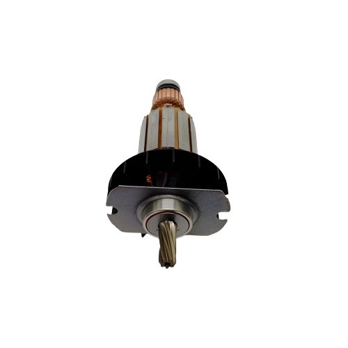 Induzido 127V Gbh 2-24 D Bosch F000605185