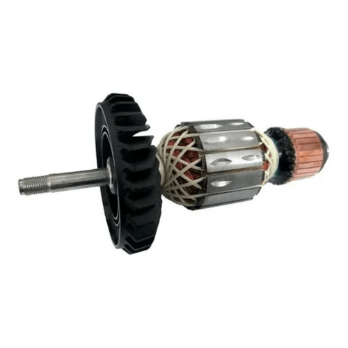 Induzido 127V Gks150 Bosch 1604010B9K