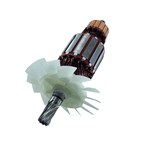 Induzido 127V Gks150 Bosch 1604010B9K