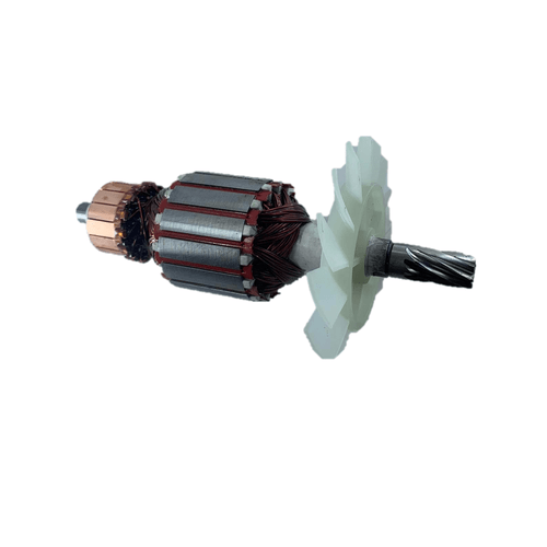 Induzido 127V Gks150 Bosch 1604010B9K