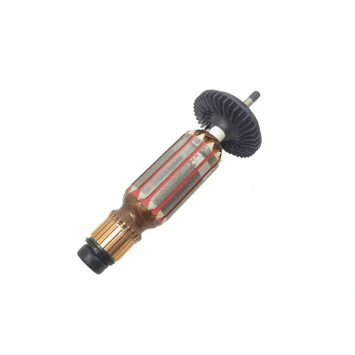 Induzido 127v para Esmerilhadeira N899443 Dewalt