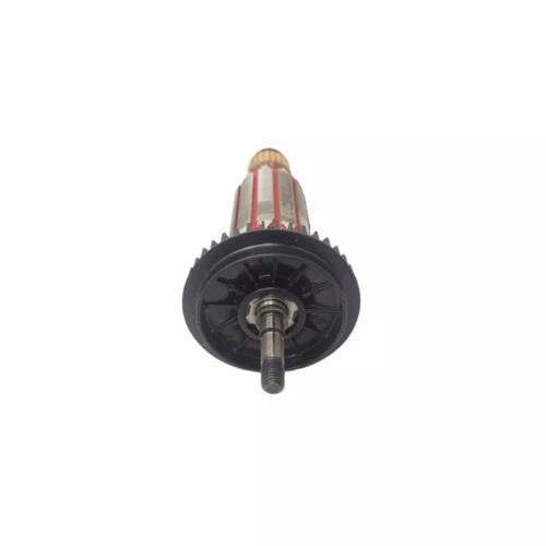 Induzido 127v para Esmerilhadeira N899443 Dewalt
