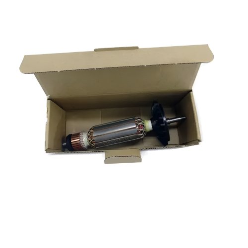 Induzido 13961 220V Bosch 1619P10952