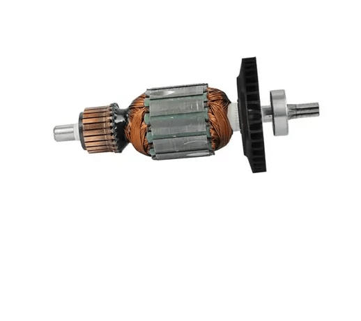 Induzido 220V - 11B6 1604010B9X Bosch