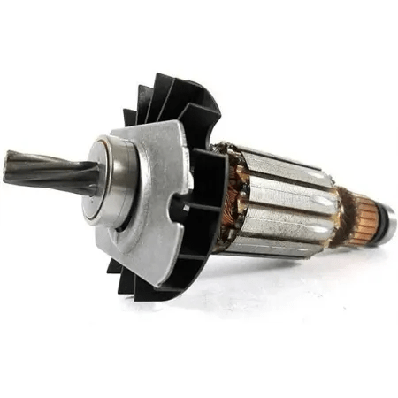 Induzido 220V Gbh 2-24 Bosch F000605184