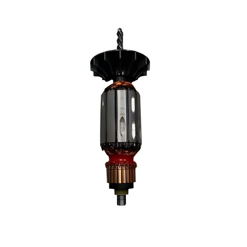 Induzido 220V Para Furadeira Dewalt 17685201Sv