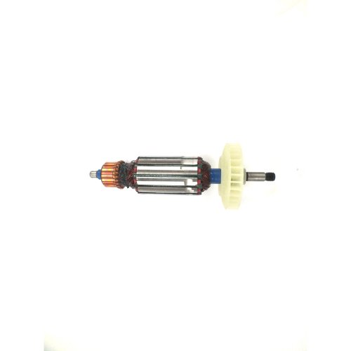 Rotor 127V P/ Esmerilhadeira G1000 Black E Decker 5140040-66