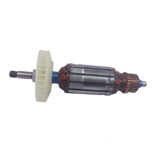 Rotor 127V P/ Esmerilhadeira G1000 Black E Decker 5140040-66