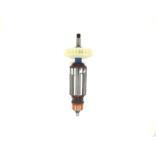 Rotor 127V P/ Esmerilhadeira G1000 Black E Decker 5140040-66