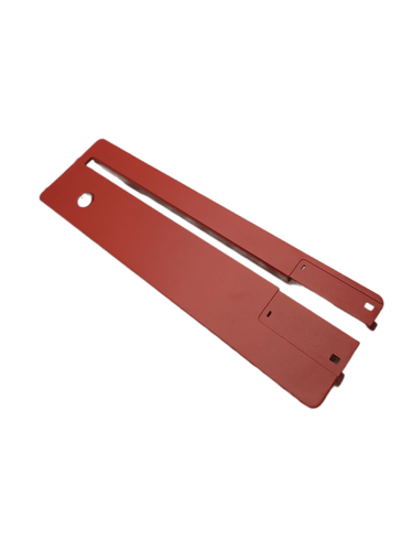 Inserção Para Serra De Mesa Gts 254 Bosch 60828506S7