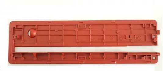 Inserção Para Serra De Mesa Gts 254 Bosch 60828506S7