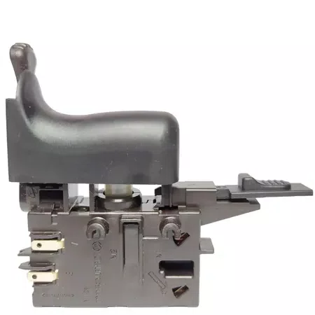 Interruptor 127V Dw255 Dewalt N421307