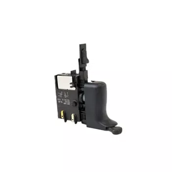 Interruptor 127V Dw255 Dewalt N421307