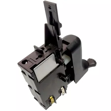 Interruptor 127V Dw255 Dewalt N421307