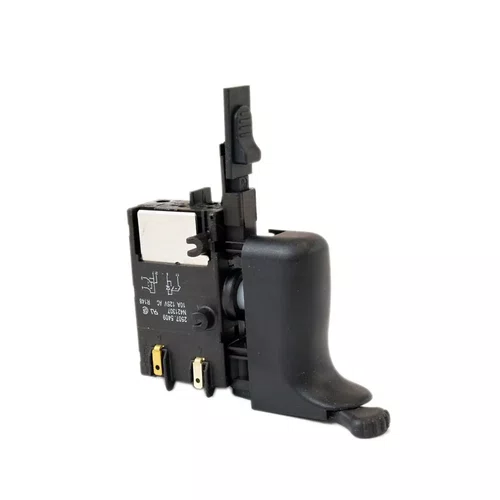 Interruptor 127V Dw255 Dewalt N421307
