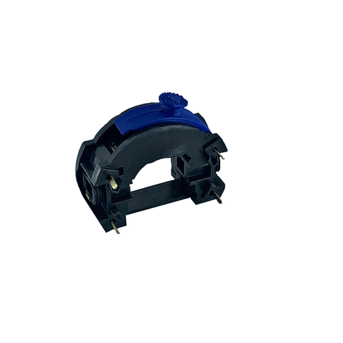 Interruptor 127V Para Retifica 3000 Dremel  2610013852